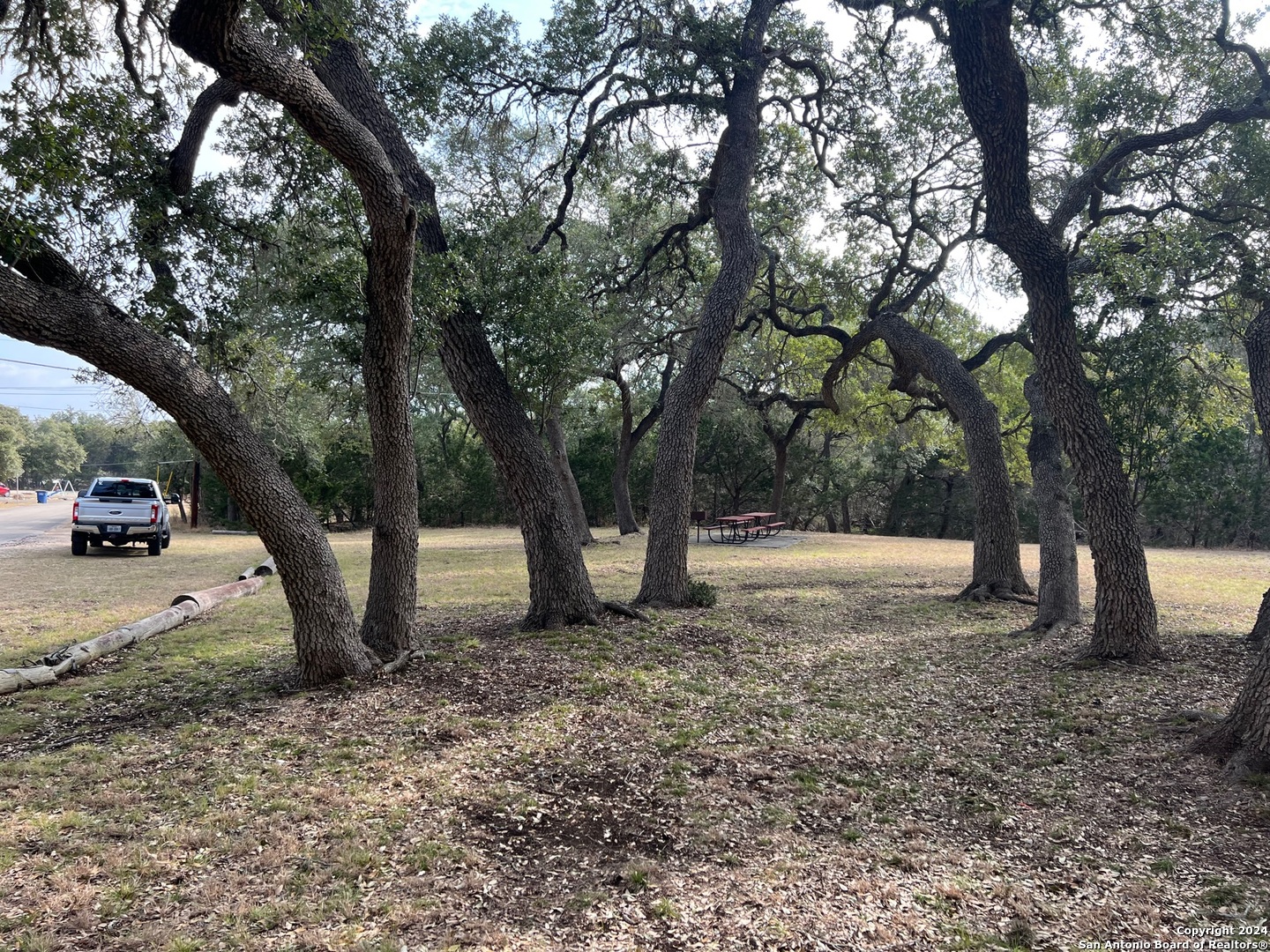 Canyon Lake, Texas 78133, United States, ,Land,Active,53362