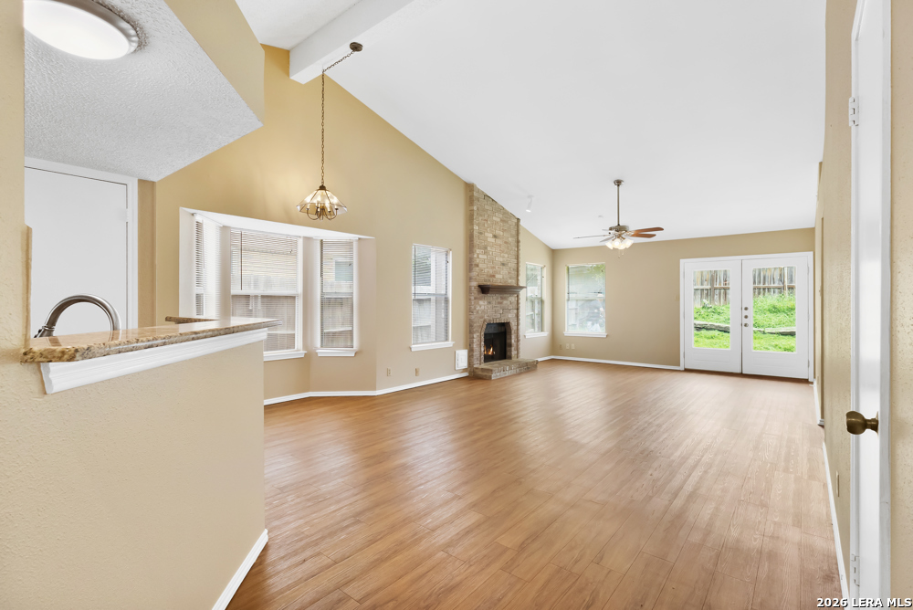 Photo 1 of 25 — 8007 Forest Crossing, Live Oak, TX 78233