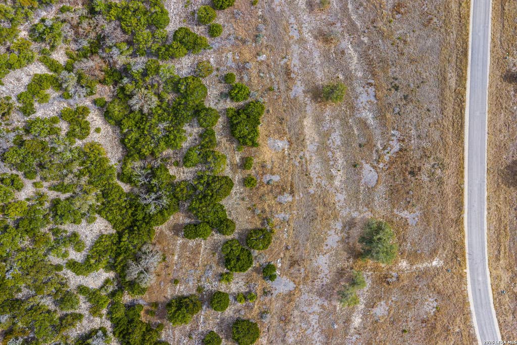 Photo of LOT 80 Firsching Rd, Kerrville, TX 78028 (MLS # 1956215)