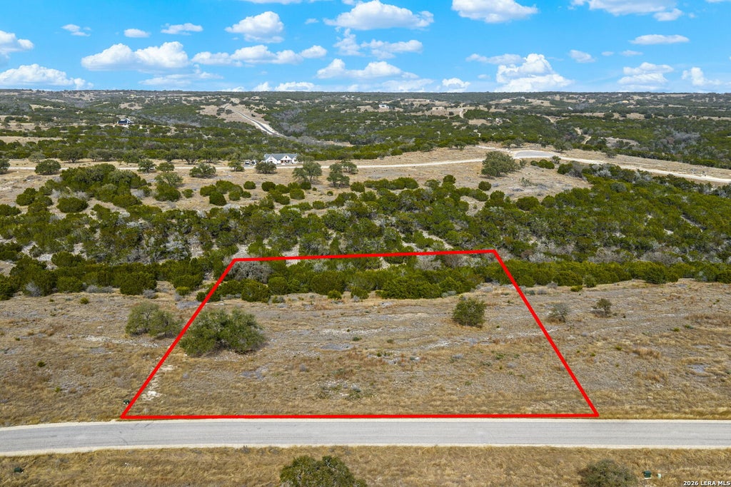 Photo of LOT 80 Firsching Rd, Kerrville, TX 78028 (MLS # 1956215)