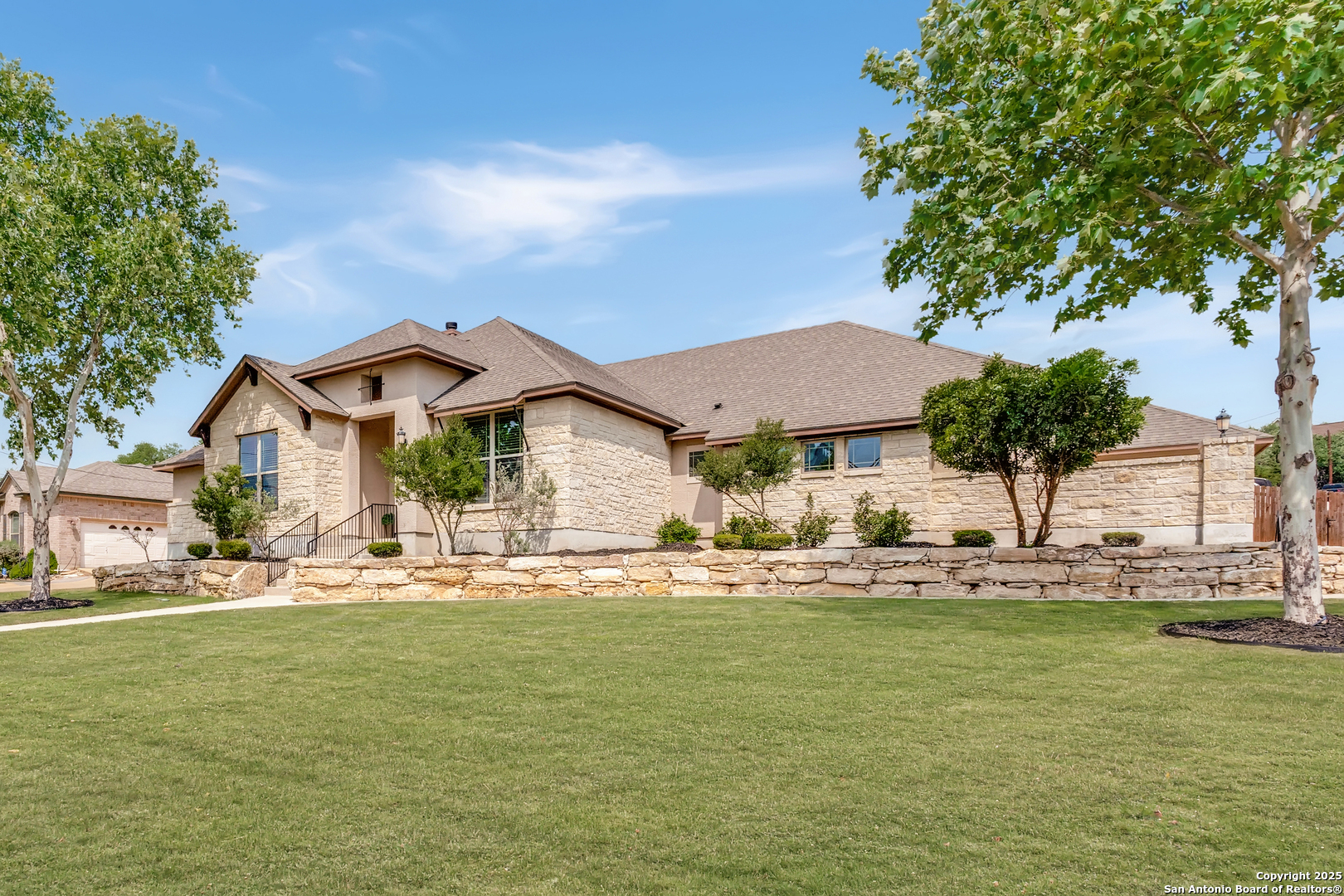 1703 Slumber Pass
