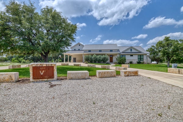 152 TEQUILA SUNRISE, CONCAN, TX 78838 - Image 837dee29d65df35d0a4c46a9fde7d3b2/384642058