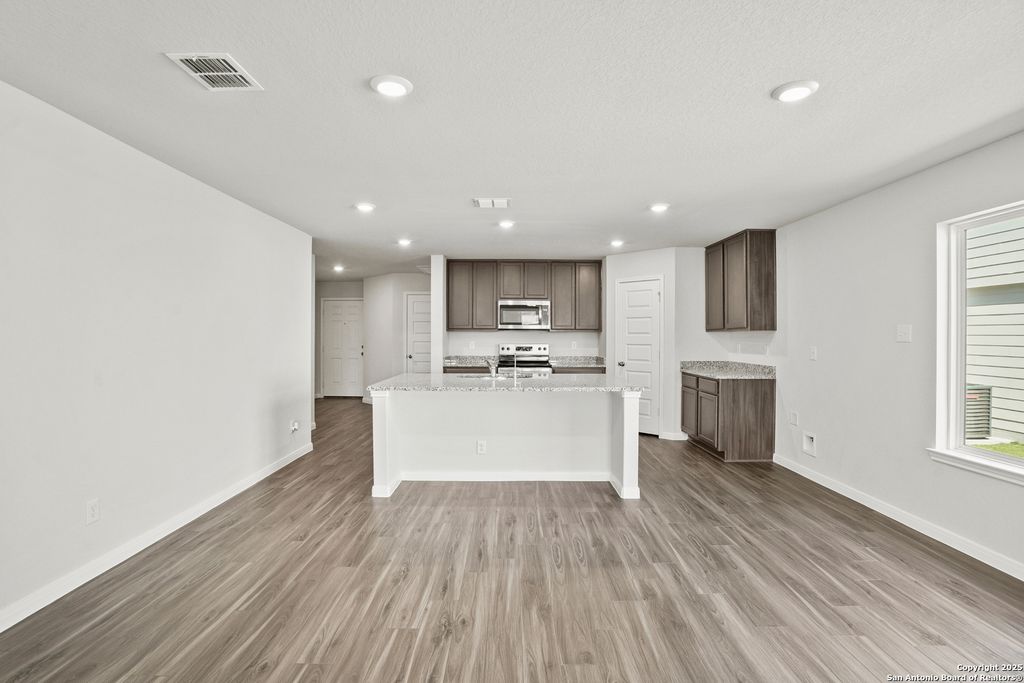 Photo of 1205 Marvin Grove, Seguin, TX 78155 (MLS # 1880993)