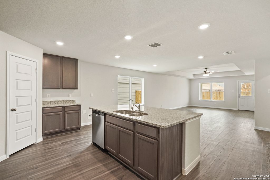 Photo of 1205 Marvin Grove, Seguin, TX 78155 (MLS # 1880993)