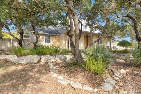 Photo of 26008 Timberline, San Antonio, TX 78260 (MLS # 1914331)