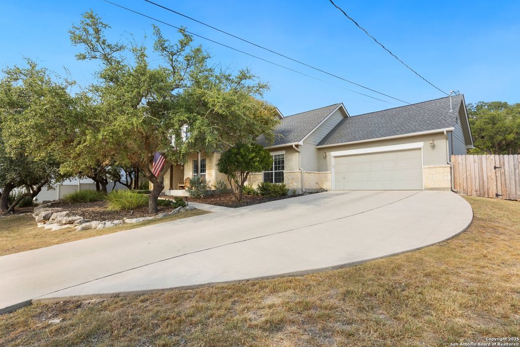 Photo of 26008 Timberline, San Antonio, TX 78260 (MLS # 1914331)