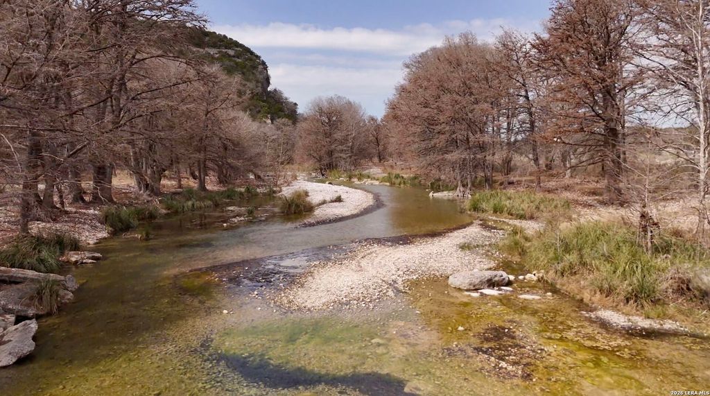 Photo of 15 Cedar Lane, ConCan, TX 78838 (MLS # 1944088)