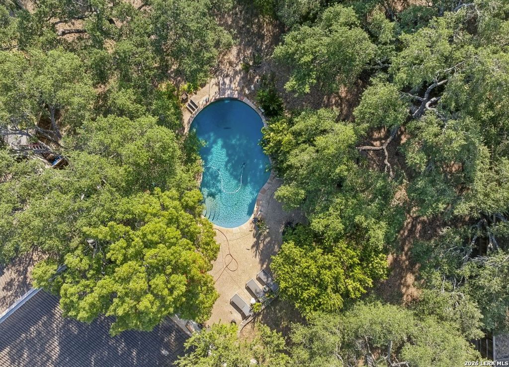 Photo of 8267 PIMLICO LN, Boerne, TX 78015 (MLS # 1959175)