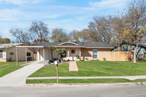 MLS: 1853531