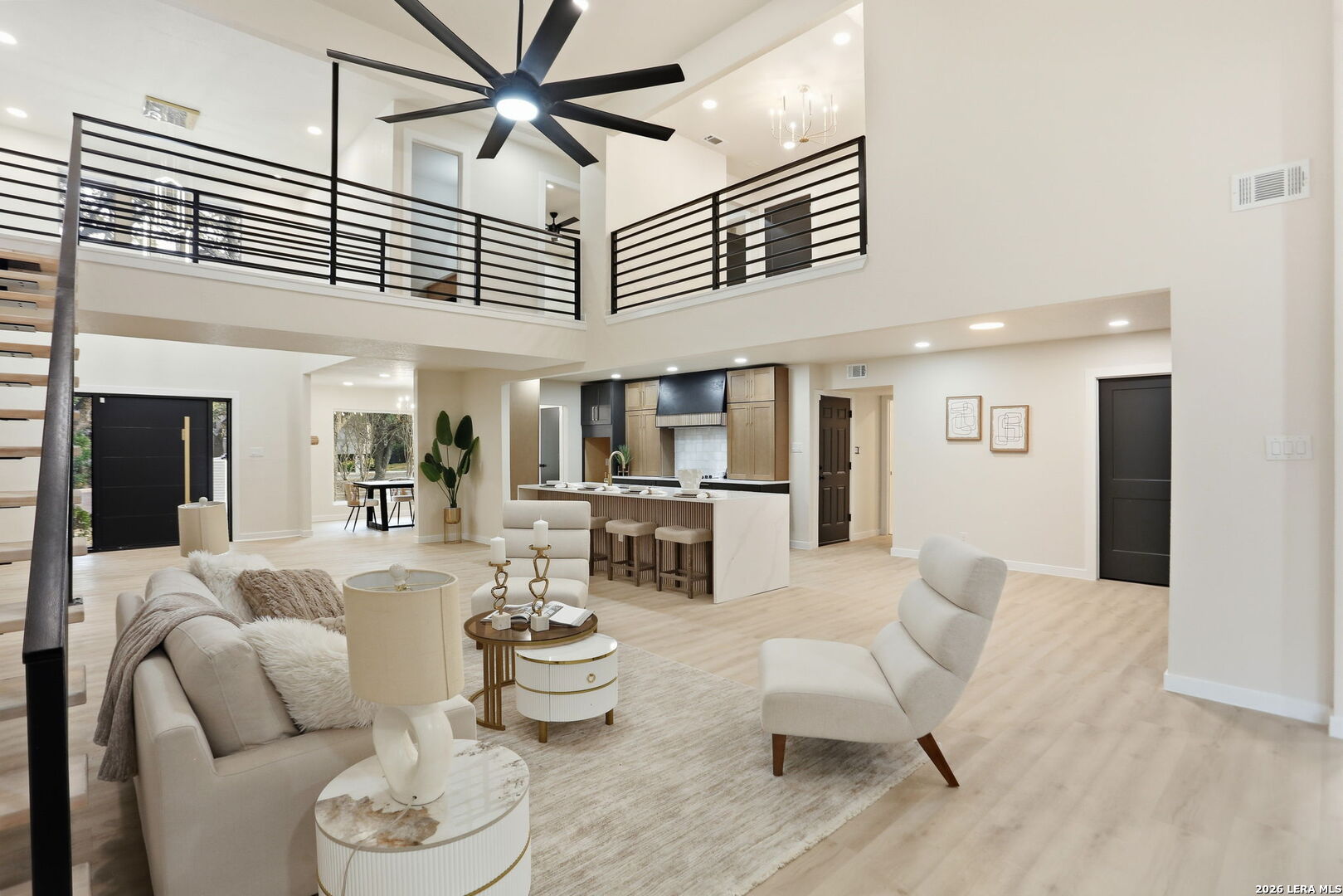Photo 1 of 52 — 13707 Bluffmont, San Antonio, TX 78216