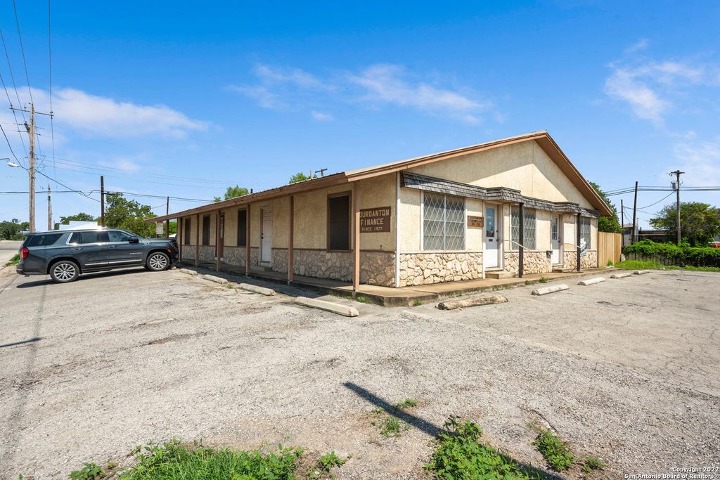 View Dowdy Real Estate, LLC's Homes for Sale Dowdy Real Estate, LLC