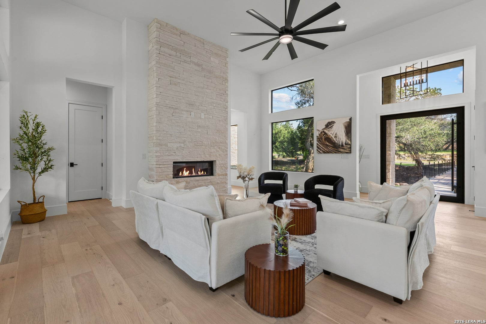 128 Balcones Bend