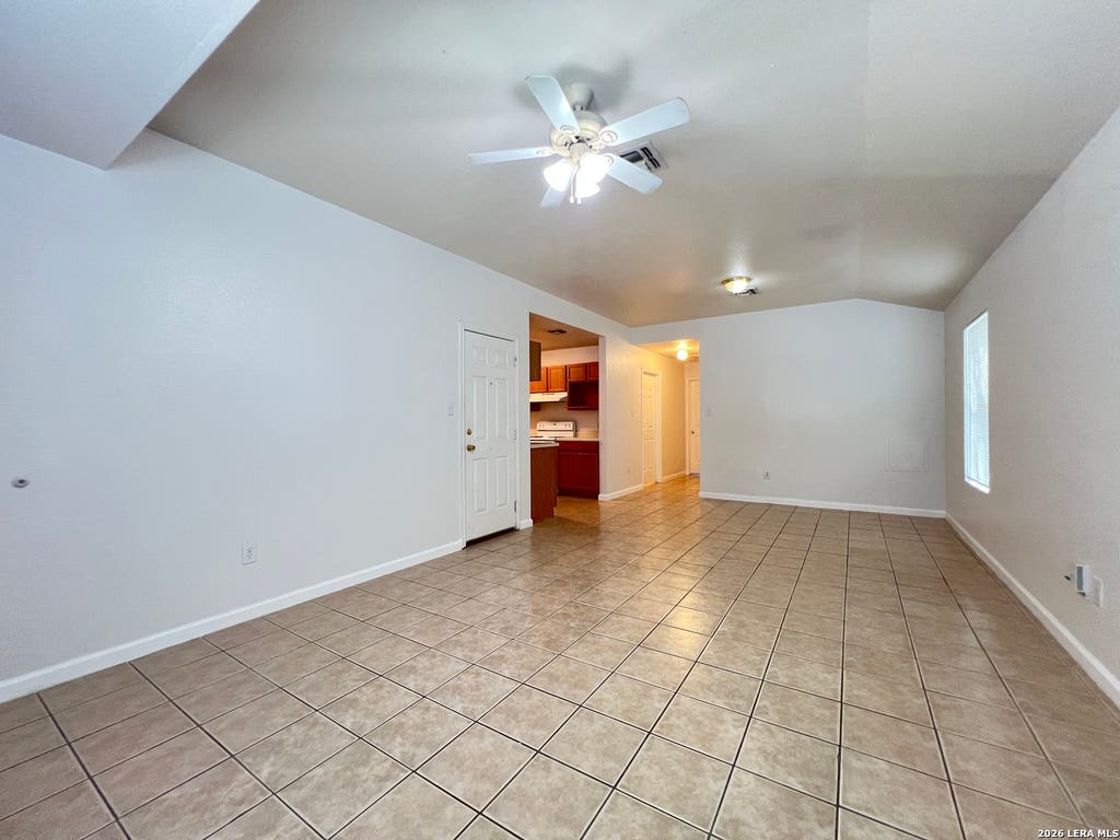 Photo of 7302 TRAIL XING, San Antonio, TX 78250 (MLS # 2003418)