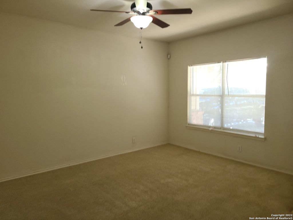 Photo of 7207 Painter Way, San Antonio, TX 78240 (MLS # 1848067)