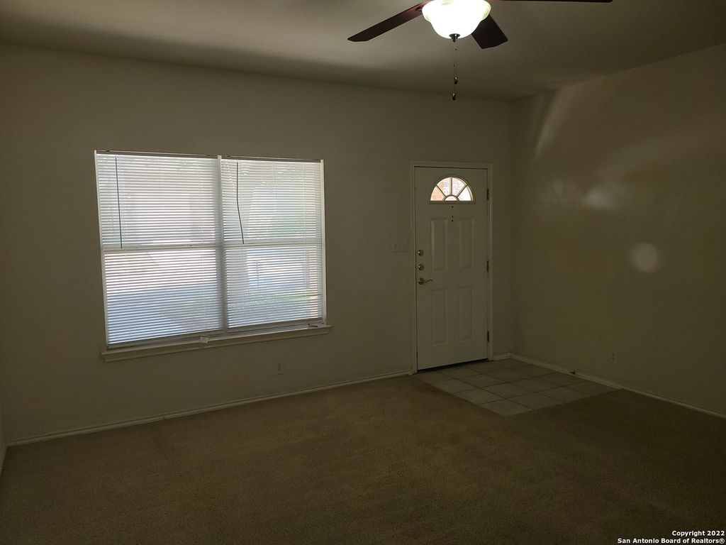 Photo of 7207 Painter Way, San Antonio, TX 78240 (MLS # 1848067)