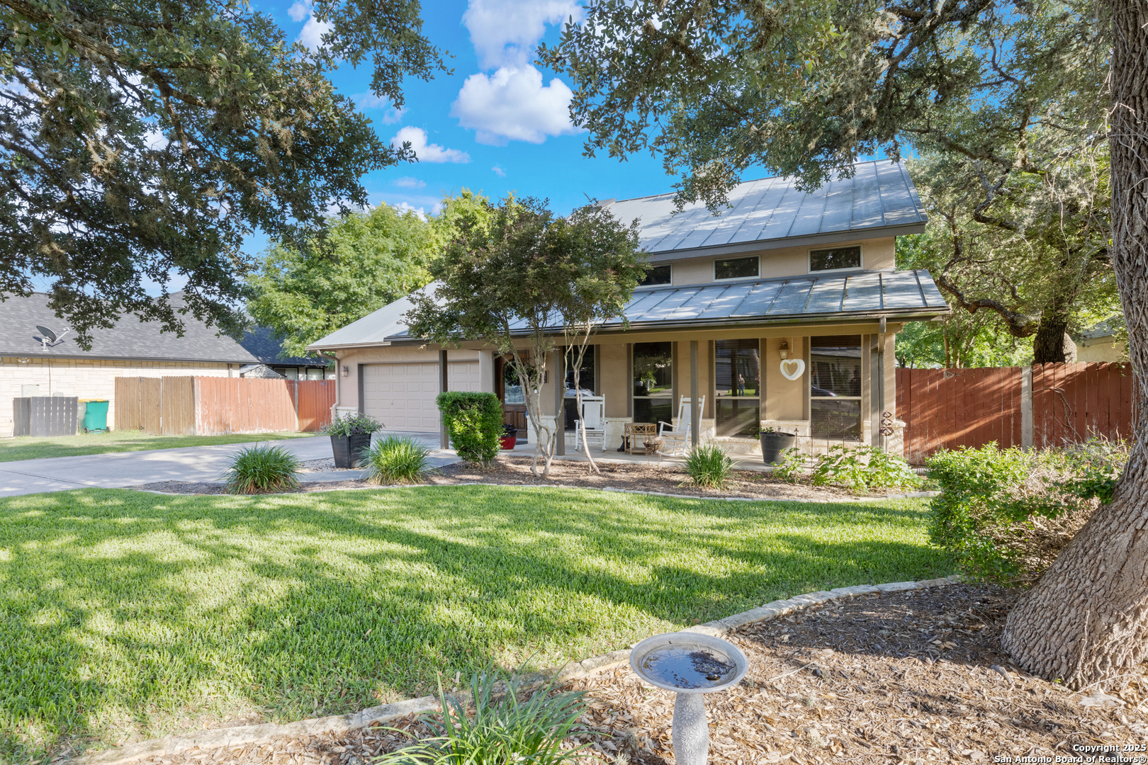105 Hidden Haven Drive
