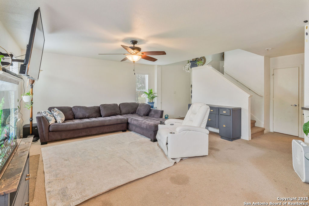 10203 Big Spring