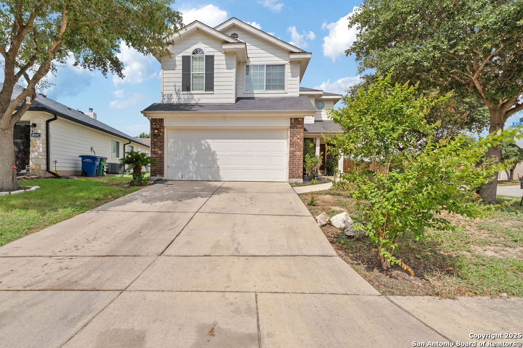 10203 Big Spring