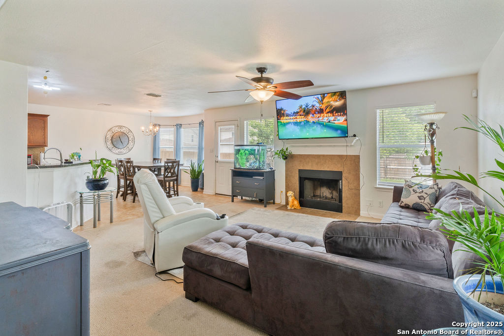 10203 Big Spring