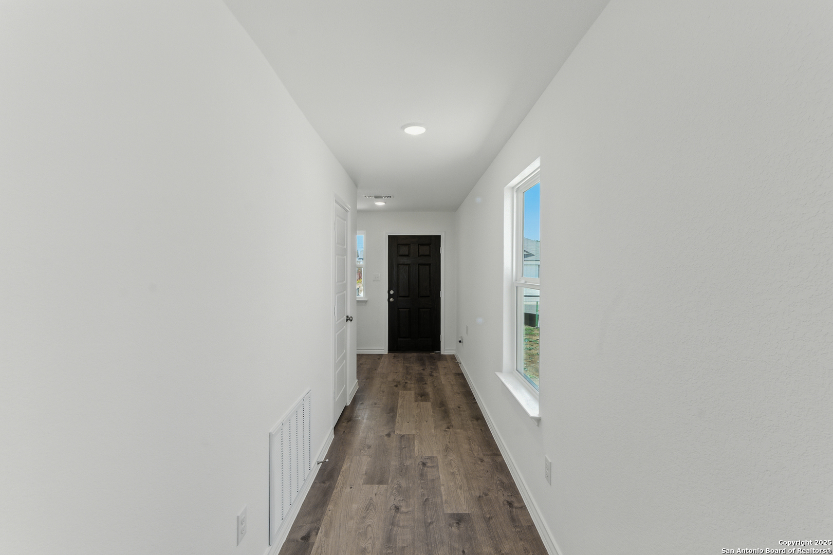 1134 Entrada De Real