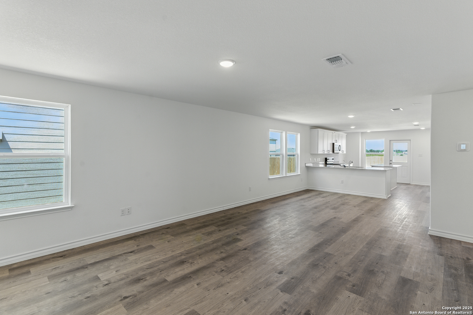 1134 Entrada De Real