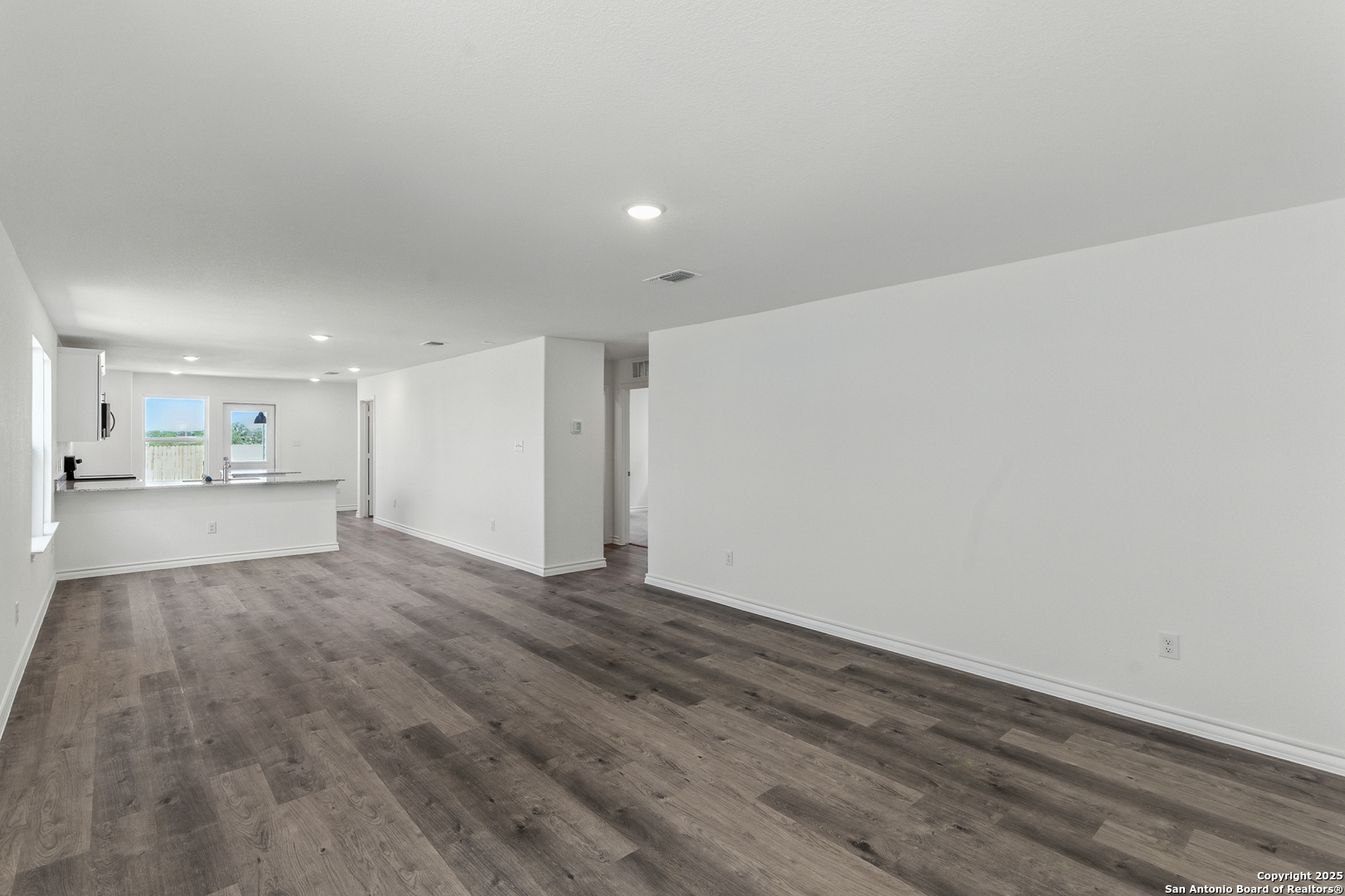 1134 Entrada De Real