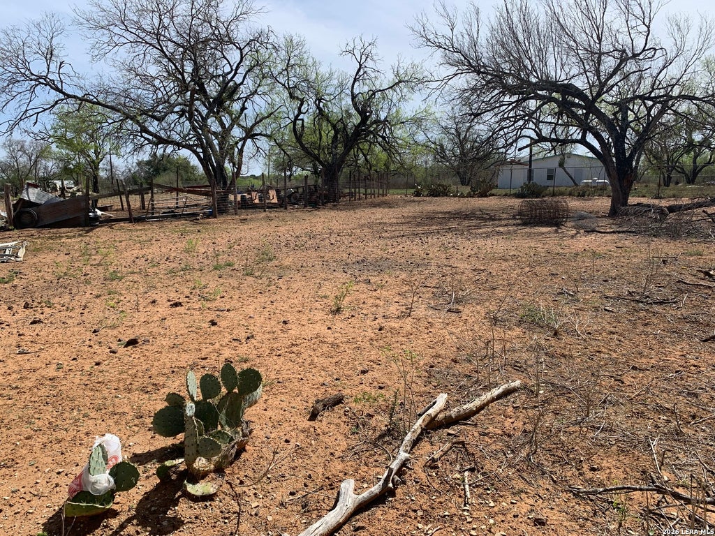 Photo of 644 CR 6841, Lytle, TX 78058 (MLS # 1953926)