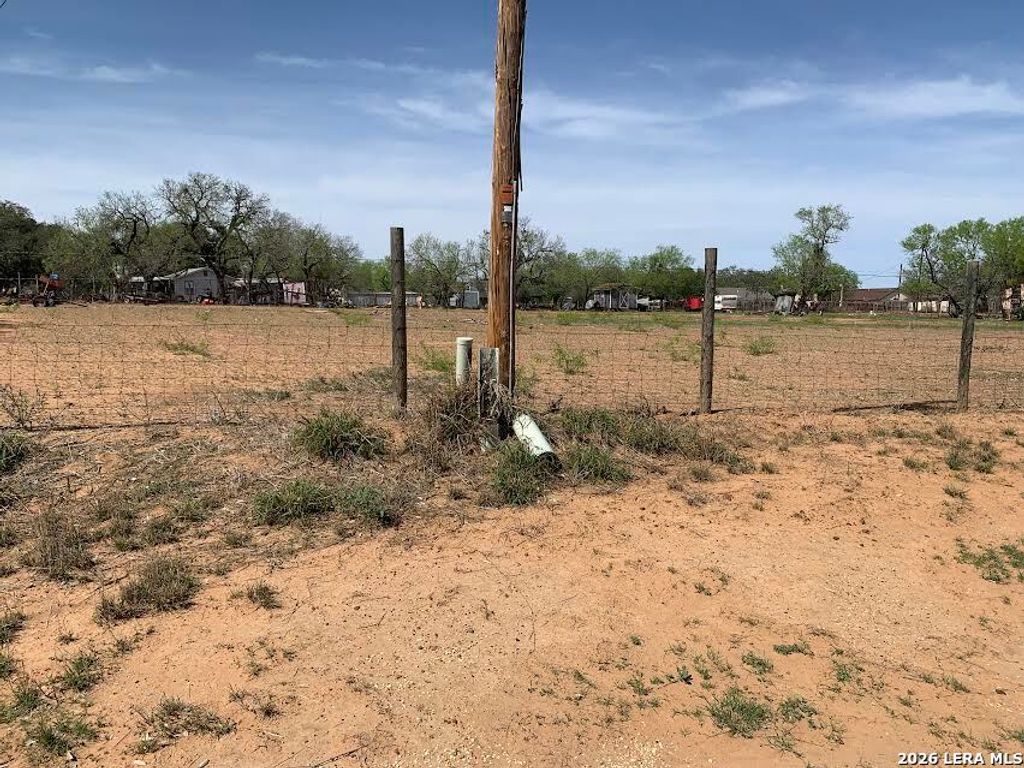 Photo of 644 CR 6841, Lytle, TX 78058 (MLS # 1953926)
