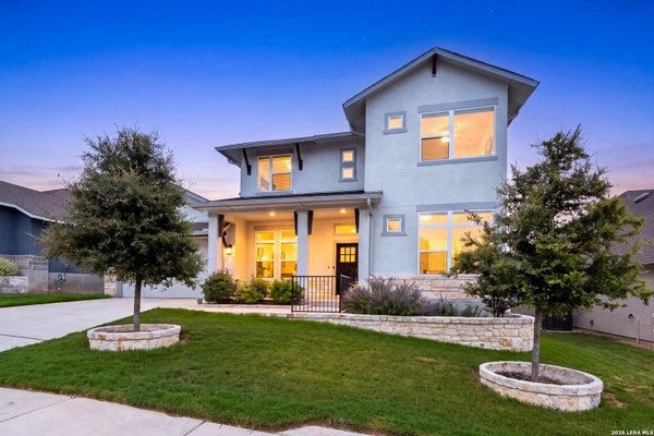 12838 FORT BELKNAP, SAN ANTONIO, TX 78245 - Image 83bf00825ca196d6f2d6bfe8324b329b/342601529