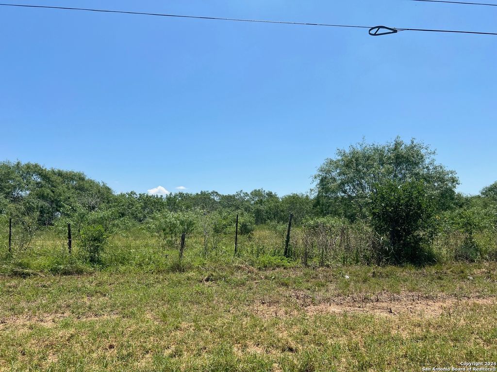 Photo of TBD S Hwy 281, Pleasanton, TX 78064 (MLS # 1940186)