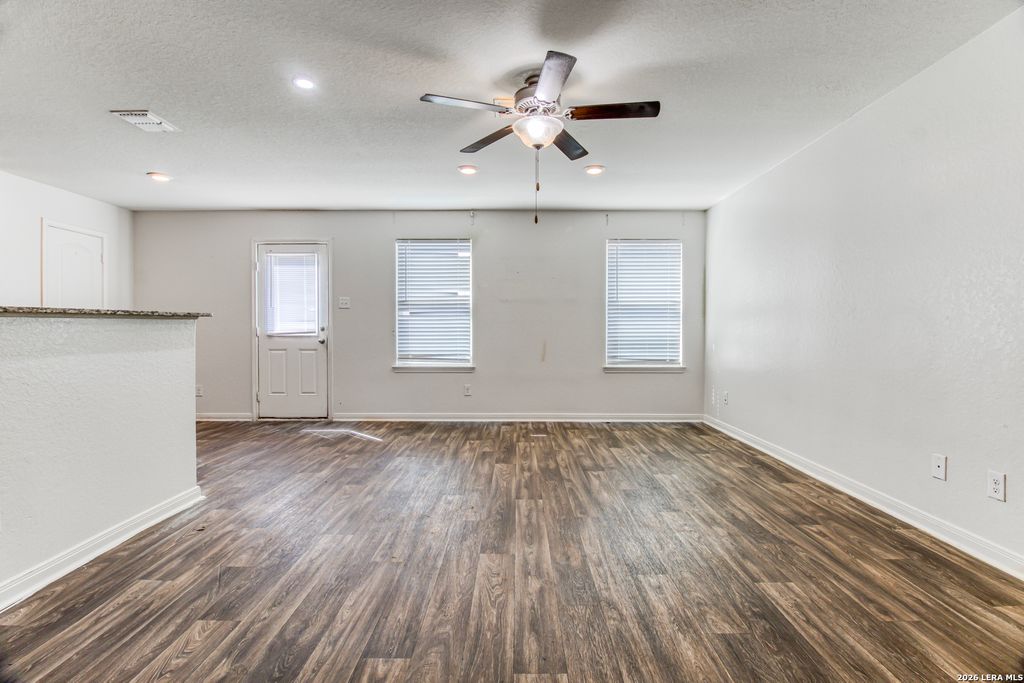 Photo of 15258 SNUG HARBOR WAY, Von Ormy, TX 78073 (MLS # 1992465)