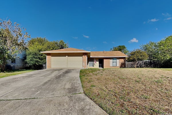 6215 RIDGE ARBOR ST, SAN ANTONIO, TX 78250 - Image 83d48caa3a32f7bebf7a1a82ef2b779b/2732603255