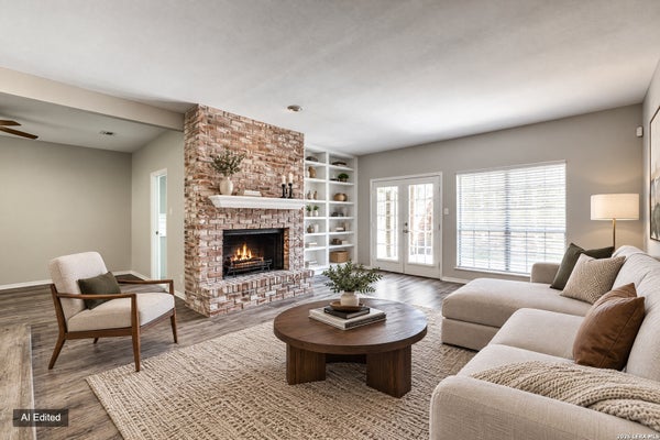 3605 HIDDEN DR APT A5, SAN ANTONIO, TX 78217 - Image 83d5139b49c00a6bee1cb9c691741d95/229263859