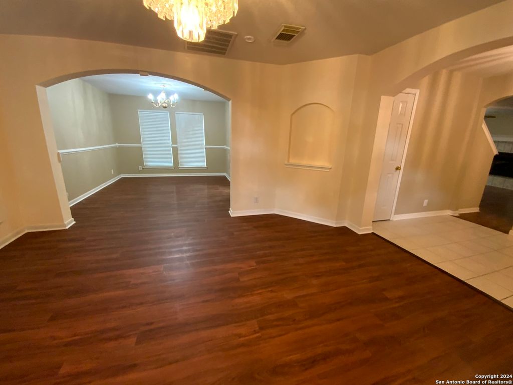 Photo of 6610 FONTANA PT, San Antonio, TX 78240 (MLS # 1940190)