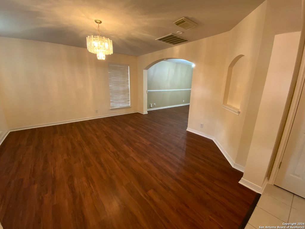 Photo of 6610 FONTANA PT, San Antonio, TX 78240 (MLS # 1940190)