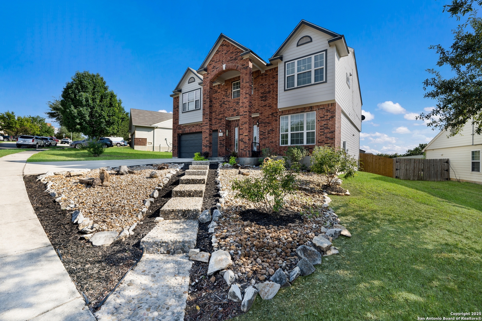 13710 Laramie Hill