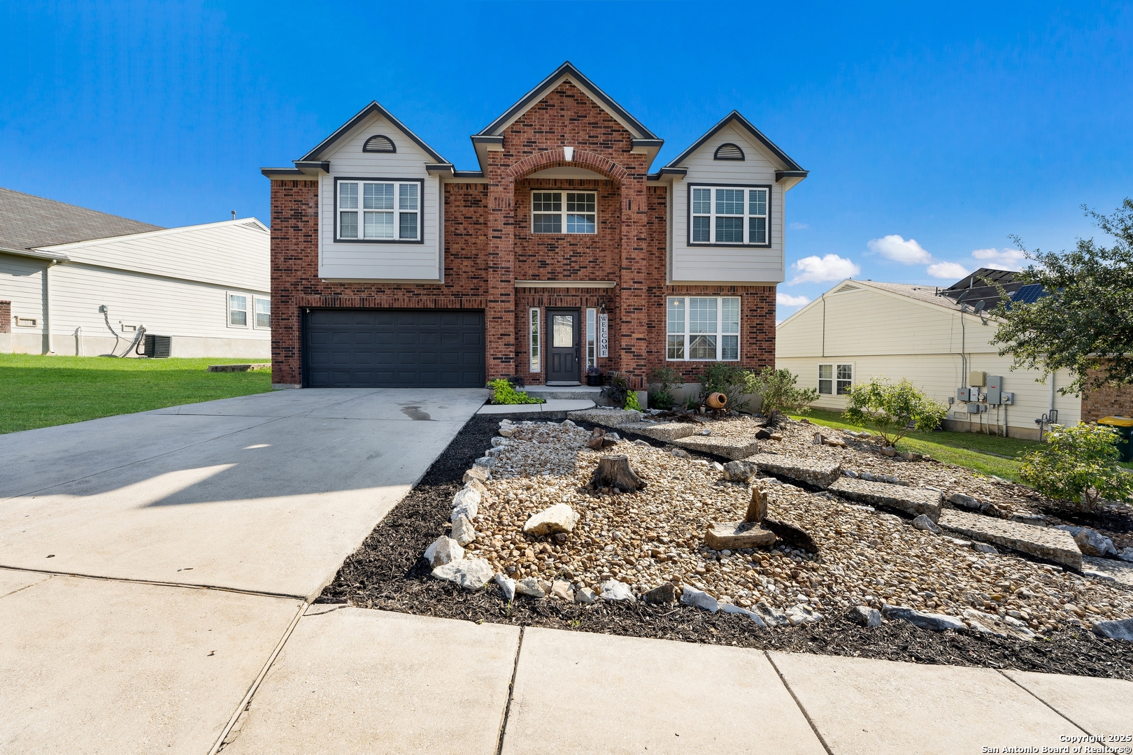 13710 Laramie Hill