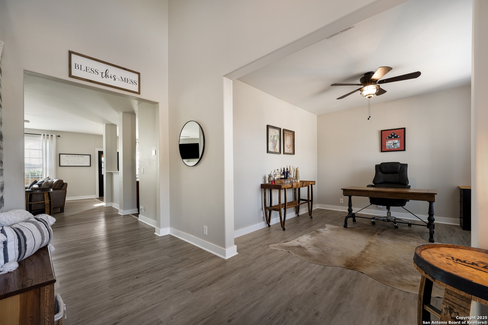 13710 Laramie Hill