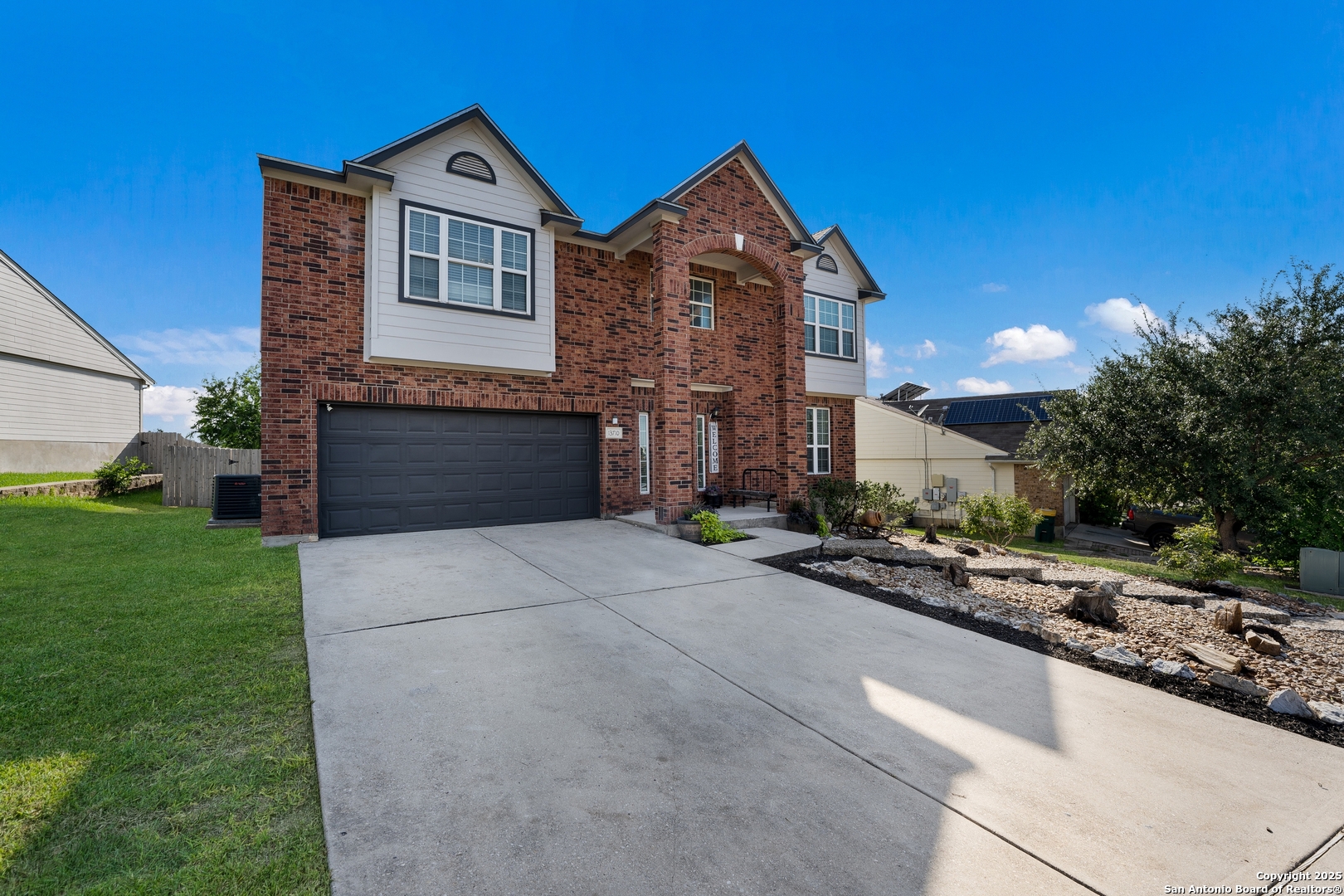 13710 Laramie Hill