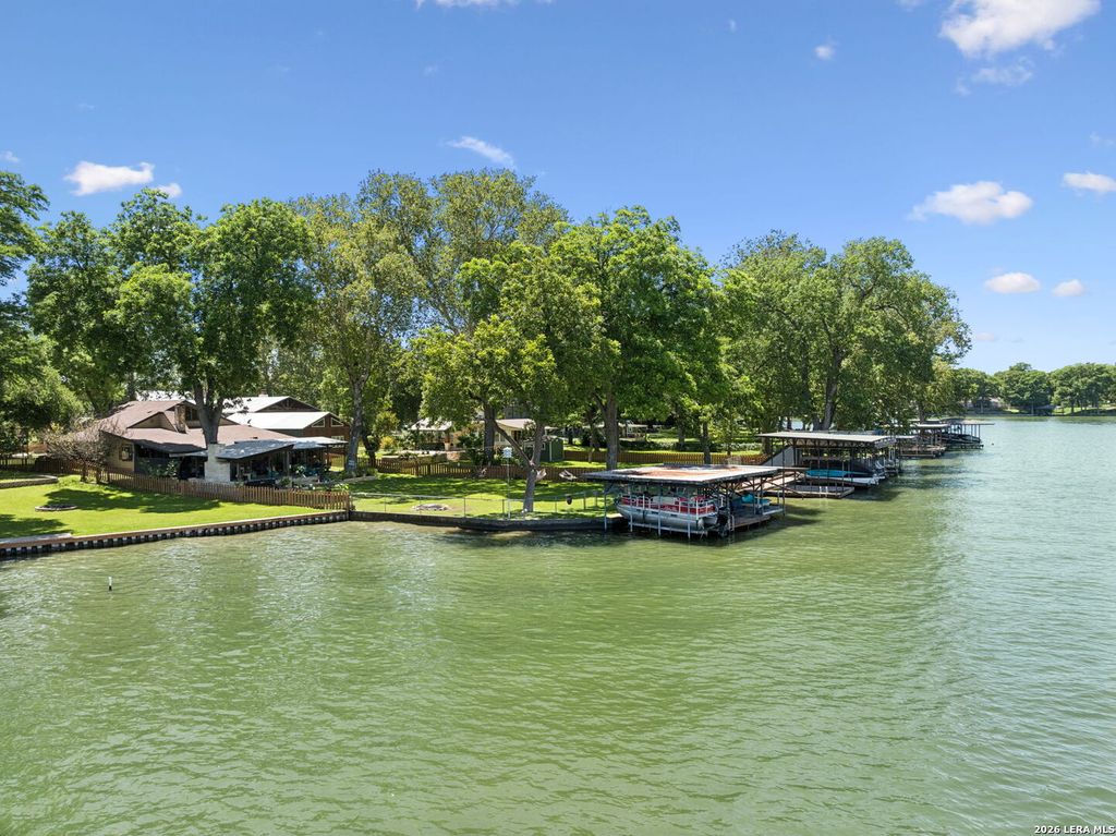 Photo of 1435 E ZIPP RD, New Braunfels, TX 78130 (MLS # 1969460)