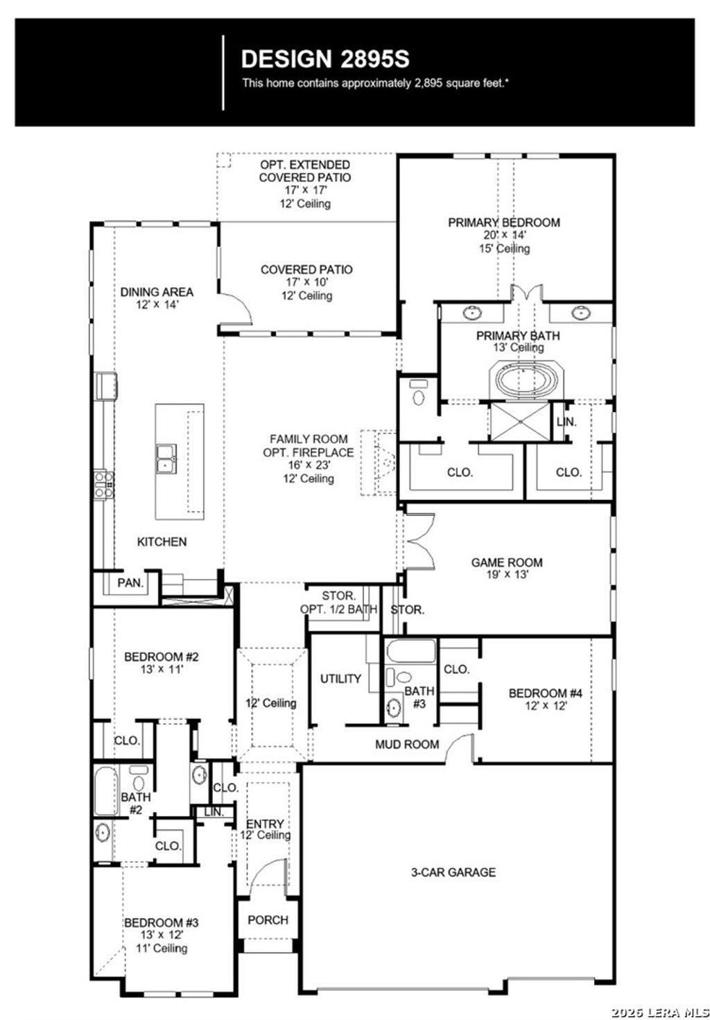Photo of 437 Verdad Way, Boerne, TX 78006 (MLS # 1962291)