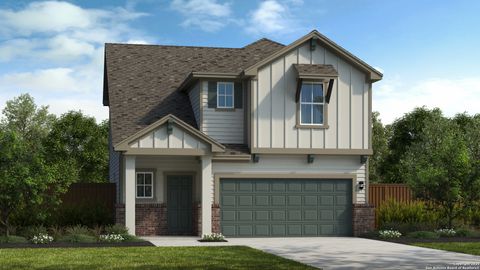 MLS: 1860380
