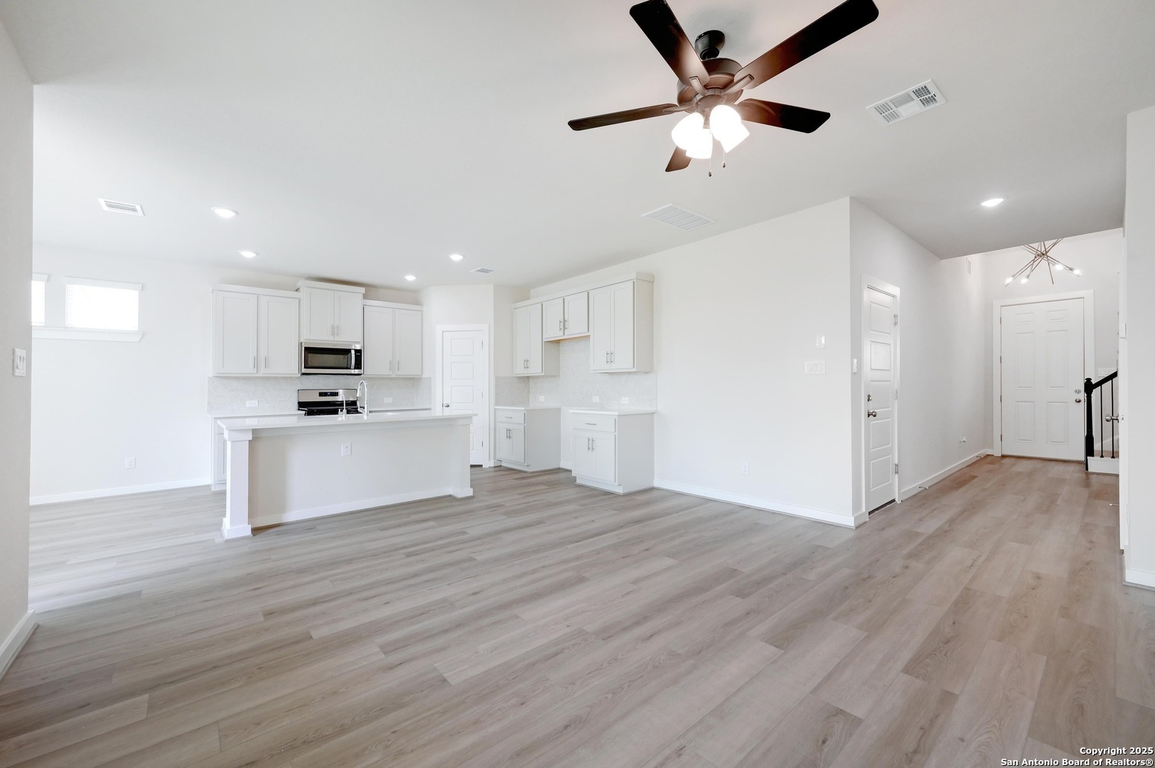 6031 Calgary Park