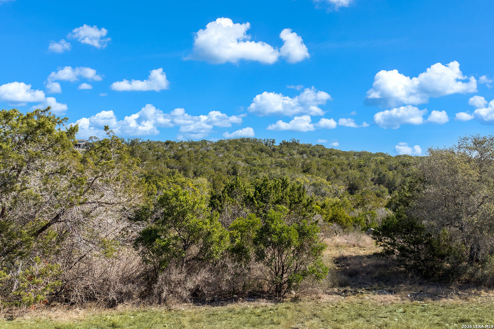 171 County Road 2814