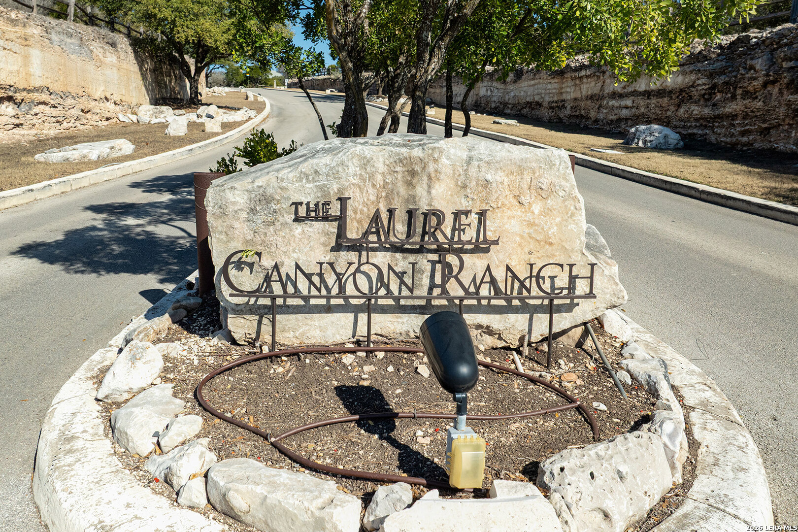 171 County Road 2814