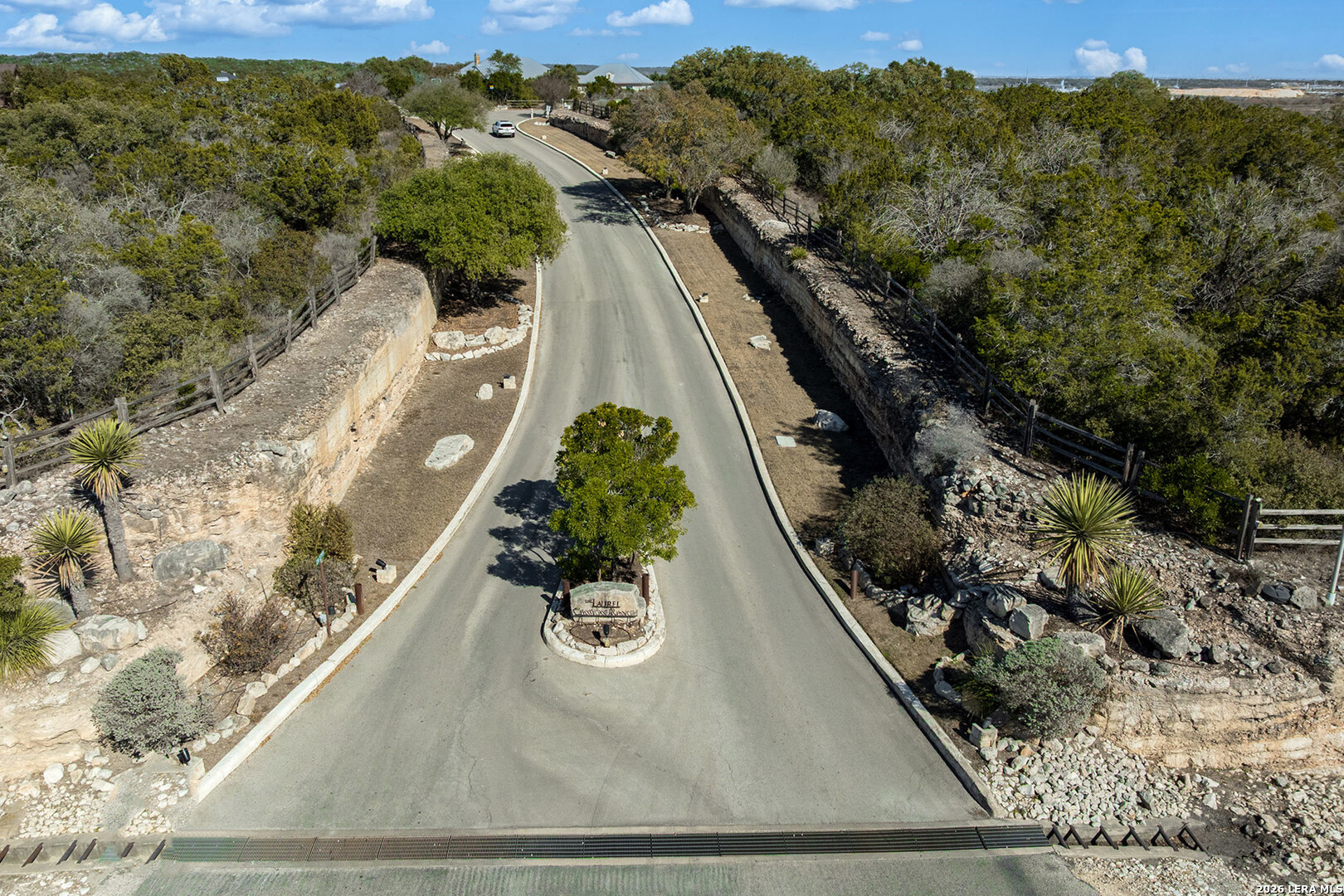 171 County Road 2814