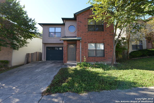 Photo 1 of 18 — 4914 Port Kenton, San Antonio, TX 78240