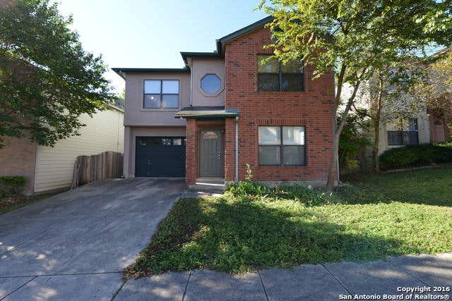 Photo of 4914 Port Kenton, San Antonio, TX 78240 (MLS # 1996895)