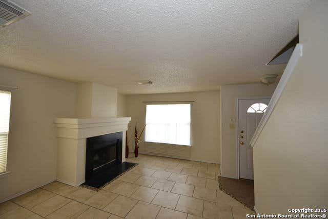 Photo of 4914 Port Kenton, San Antonio, TX 78240 (MLS # 1996895)