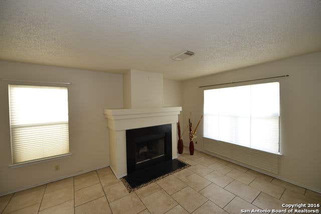Photo of 4914 Port Kenton, San Antonio, TX 78240 (MLS # 1996895)